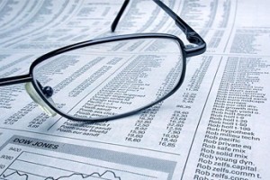 Продажу акций освободят от налога