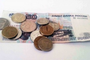 Эксперты выступили против обязательной индексации зарплат