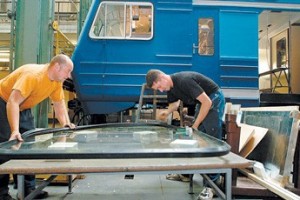 Вагоностроители договорились