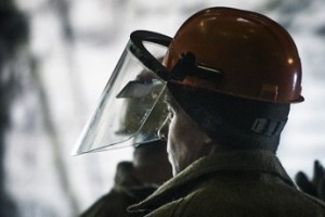 Минимизировать увольнения