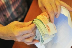 От зависимости к легализации. Окончание