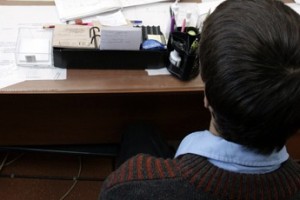 Внештатные осведомители получат прибавку к пенсии