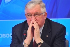 Герций: нет «профессиональных безработных», есть лентяи, не хотящие работать