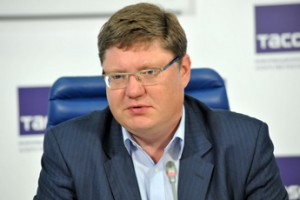 Пусть государство начнет с себя