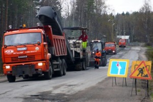 Остановка разрешена