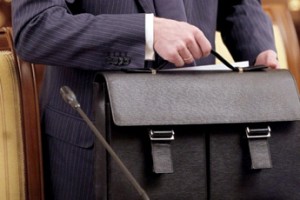 По закону и по кодексу