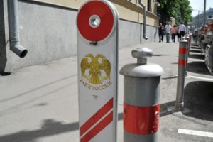 Доходы политиков будут проверять дотошнее