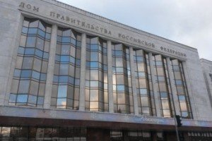Шмаков назвал госпереворотом предложения Минфина
