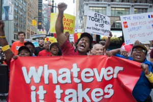 До пятнадцати