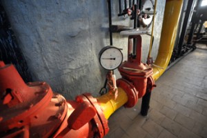 Дискриминация с компенсацией