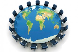 Офшорным компаниям все-таки оставили лазейку