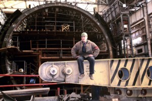 Кредитная приостановка