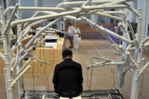 Программируя мир