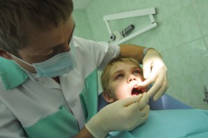 Педагоги поработают врачами