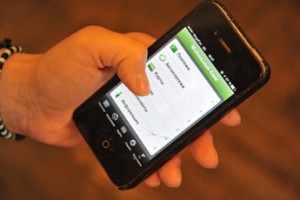 Мобильные операторы станут кредиторами