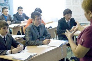 Башкирским сельчанам порежут льготы