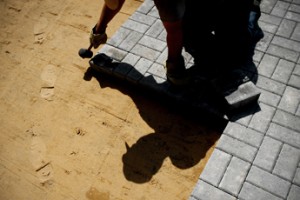 Миллион за отсутствие медосмотра