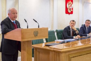 Для бизнеса и для людей