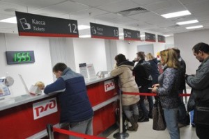 Авиационный профсоюз выступил против отмены «северных» льгот