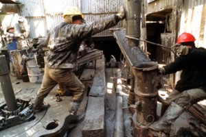 СОУТ в отраслевом разрезе. Часть третья