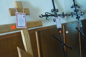 Смерть в режиме “единого окна”