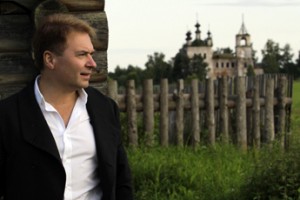 Путь композитора