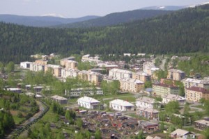 Цепочка неплатежей