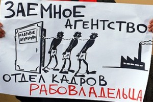 Подсчет пупырышков