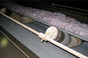 И “больничные”, и зарплата