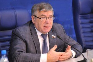 За отдых в России заплатит работодатель