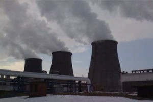 Приключения “электроников”