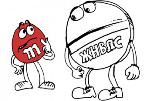 Модные таблетки