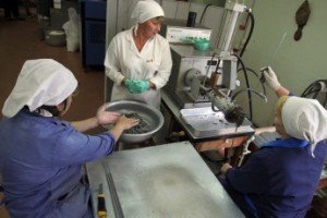 Феерия с изнанки