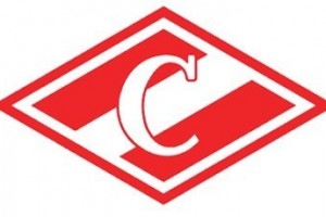 Общество “Спартак” заступилось за “Планерную”