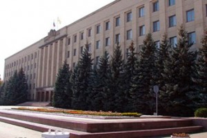 Профсоюзные здравницы выступили с законодательной инициативой