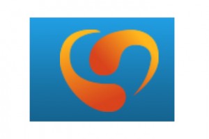 Россия-2014: Взгляд через призму социально-трудовых конфликтов