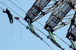 СОУТ в отраслевом разрезе. Часть пятая