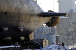 Звездочка: Блестящие грани