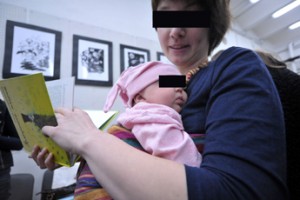 От уплаты алиментов в Белоруссии теперь не спрятаться