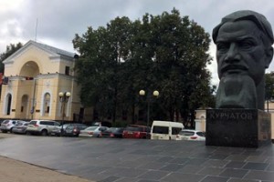 Курчатовский институт получит больше полномочий