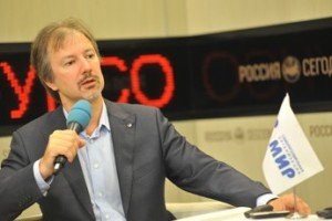 Россияне стали меньше занимать