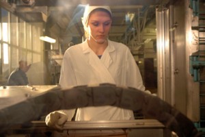 Разобраться с бывшим