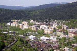 Некультурно задолжали