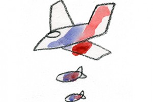 Байки из подвала. № 35.15