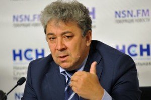 Эксперт: импортозамещение спасает банки вместо агропрома