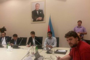 «Почему профсоюзную информацию не слышат»: международный семинар
