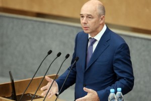 На те же грабли