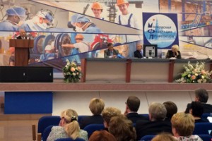 Связь по уставу