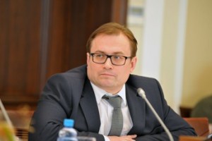 Пособия по безработице останутся на прежнем уровне