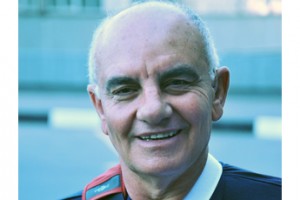 “Достаточно одной угрозы всеобщей забастовки...”